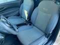 Fiat 500e 500e 3+1 42 kWh Icon Bronze - thumbnail 6
