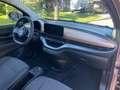 Fiat 500e 500e 3+1 42 kWh Icon Bronze - thumbnail 7