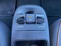 Fiat 500e 500e 3+1 42 kWh Icon Bronze - thumbnail 14