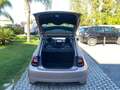 Fiat 500e 500e 3+1 42 kWh Icon Bronze - thumbnail 18