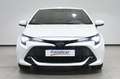 Toyota Corolla Cross Style 140H Hybrid Blanco - thumbnail 2