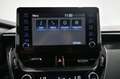 Toyota Corolla Cross Style 140H Hybrid Blanco - thumbnail 16