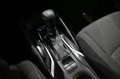 Toyota Corolla Cross Style 140H Hybrid Blanco - thumbnail 20