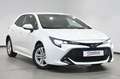 Toyota Corolla Cross Style 140H Hybrid Blanco - thumbnail 3