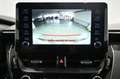 Toyota Corolla Cross Style 140H Hybrid Blanco - thumbnail 15