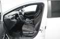 Toyota Corolla Cross Style 140H Hybrid Blanco - thumbnail 10