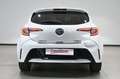Toyota Corolla Cross Style 140H Hybrid Blanco - thumbnail 5