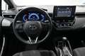 Toyota Corolla Cross Style 140H Hybrid Blanco - thumbnail 19