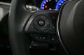 Toyota Corolla Cross Style 140H Hybrid Blanco - thumbnail 21