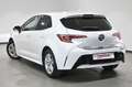 Toyota Corolla Cross Style 140H Hybrid Blanco - thumbnail 6