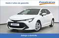 Toyota Corolla Cross Style 140H Hybrid Blanco - thumbnail 1
