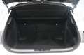 Toyota Corolla Cross Style 140H Hybrid Blanco - thumbnail 8