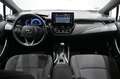 Toyota Corolla Cross Style 140H Hybrid Blanco - thumbnail 18