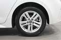 Toyota Corolla Cross Style 140H Hybrid Blanco - thumbnail 27