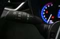 Toyota Corolla Cross Style 140H Hybrid Blanco - thumbnail 23