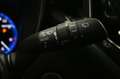 Toyota Corolla Cross Style 140H Hybrid Blanco - thumbnail 24
