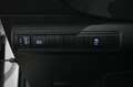 Toyota Corolla Cross Style 140H Hybrid Blanco - thumbnail 25