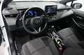 Toyota Corolla Cross Style 140H Hybrid Blanco - thumbnail 9