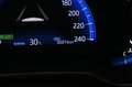 Toyota Corolla Cross Style 140H Hybrid Blanco - thumbnail 13