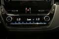 Toyota Corolla Cross Style 140H Hybrid Blanco - thumbnail 17