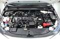 Toyota Corolla Cross Style 140H Hybrid Blanco - thumbnail 7