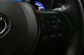 Toyota Corolla Cross Style 140H Hybrid Blanco - thumbnail 22