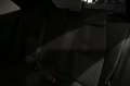 Toyota Corolla Cross Style 140H Hybrid Blanco - thumbnail 12