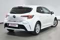Toyota Corolla Cross Style 140H Hybrid Blanco - thumbnail 4