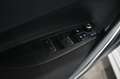 Toyota Corolla Cross Style 140H Hybrid Blanco - thumbnail 26