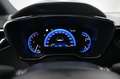 Toyota Corolla Cross Style 140H Hybrid Blanco - thumbnail 14