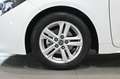 Toyota Corolla Cross Style 140H Hybrid Blanco - thumbnail 28