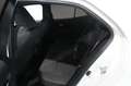 Toyota Corolla Cross Style 140H Hybrid Blanco - thumbnail 11