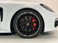 Porsche Panamera 4 e-Hybrid Sport Turismo 10 Years Edition Blanco - thumbnail 8