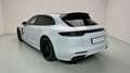 Porsche Panamera 4 e-Hybrid Sport Turismo 10 Years Edition White - thumbnail 10