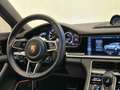 Porsche Panamera 4 e-Hybrid Sport Turismo 10 Years Edition bijela - thumbnail 20