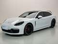Porsche Panamera 4 e-Hybrid Sport Turismo 10 Years Edition Blanco - thumbnail 1