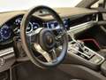 Porsche Panamera 4 e-Hybrid Sport Turismo 10 Years Edition Wit - thumbnail 18