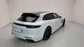 Porsche Panamera 4 e-Hybrid Sport Turismo 10 Years Edition Blanco - thumbnail 9