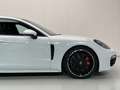 Porsche Panamera 4 e-Hybrid Sport Turismo 10 Years Edition Blanc - thumbnail 7