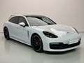 Porsche Panamera 4 e-Hybrid Sport Turismo 10 Years Edition Blanco - thumbnail 12