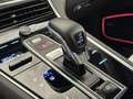 Porsche Panamera 4 e-Hybrid Sport Turismo 10 Years Edition Alb - thumbnail 33