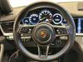 Porsche Panamera 4 e-Hybrid Sport Turismo 10 Years Edition White - thumbnail 22