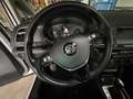 Volkswagen Sharan Sharan Business BMT SCR 2,0 TDI DSG 4Motion Business Weiß - thumbnail 6