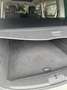 Volkswagen Sharan Sharan Business BMT SCR 2,0 TDI DSG 4Motion Business Weiß - thumbnail 10