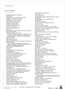 Volkswagen Sharan Sharan Business BMT SCR 2,0 TDI DSG 4Motion Business Weiß - thumbnail 13