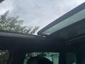 Volkswagen Sharan Sharan Business BMT SCR 2,0 TDI DSG 4Motion Business Weiß - thumbnail 5