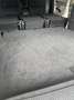 Volkswagen Sharan Sharan Business BMT SCR 2,0 TDI DSG 4Motion Business Weiß - thumbnail 8