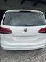 Volkswagen Sharan Sharan Business BMT SCR 2,0 TDI DSG 4Motion Business Weiß - thumbnail 1