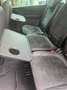 Volkswagen Sharan Sharan Business BMT SCR 2,0 TDI DSG 4Motion Business Weiß - thumbnail 2