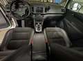 Volkswagen Sharan Sharan Business BMT SCR 2,0 TDI DSG 4Motion Business Weiß - thumbnail 7